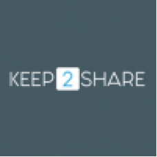 90 дней премиум доступа Keep2share.cc (Подписка) 