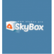 30 дневный премиум аккаунт Skybox.pro (Подписка)