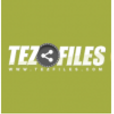 3 месяца премиум доступа Tezfiles.com (Подписка)